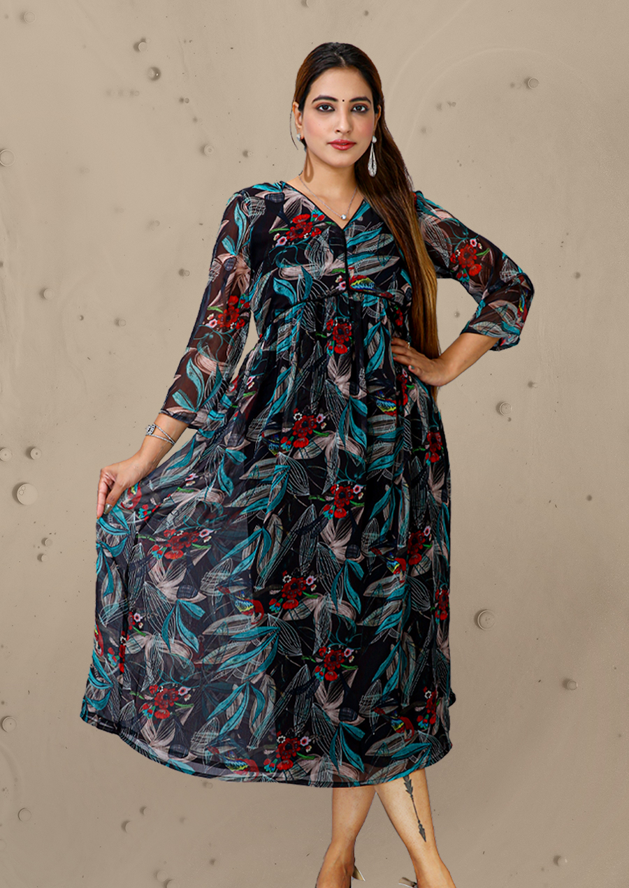 Maiyee, Surat-A Largest Manufacturer & Retailer of Women' Wear – Maiyee.in